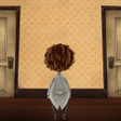 Иконка программы: Left-Right : The Mansion