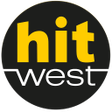 プログラムのアイコン：HitWest