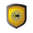 程序图标：Caro11