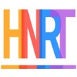 Icon of program: Hacker News Read Time