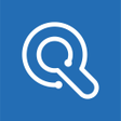 程序图标：One Search for Zoho Mail,…