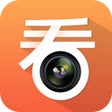プログラムのアイコン：CareHome start smart new …