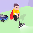 程序图标：Chore Hero