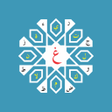 Icono de programa: Hisab Abajadun - Abu Masy…