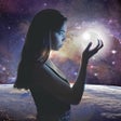Law Of Attraction Secret Guide icon