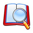 プログラムのアイコン：Arabic Malayalam Dictiona…