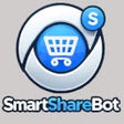 プログラムのアイコン：SmartShopBot