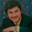 Icono de programa: Oxunjon Madaliyev mp3