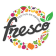 プログラムのアイコン：Fresco POS