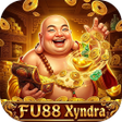 Icoon van programma: FU88 Xyndra