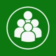 Иконка программы: Whats Groups Links Join G…
