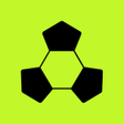 Icon of program: MyJourney Soccer