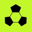 Ícone do programa: MyJourney Soccer