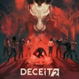 ไอคอนของโปรแกรม: Deceit 2