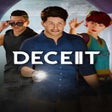 Programın simgesi: Deceit 2