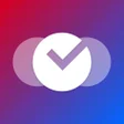 Ikona programu: Watch faces & Wallpapers …