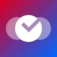 Ikona programu: Watch faces & Wallpapers …