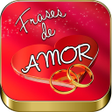 أيقونة البرنامج: Frases de amor para mi es…
