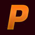 Ikona programu: PawPaw