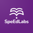 プログラムのアイコン：SpeedLabs