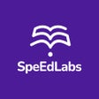 ไอคอนของโปรแกรม: SpeedLabs