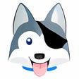 Icon of program: Trello Card Aging