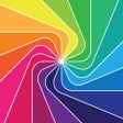 プログラムのアイコン：HDの壁紙 Retina Wallpapers H…
