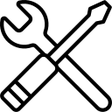 Programikonen: JSON Tools - Compare & Pa…