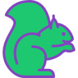 プログラムのアイコン：Code Copy Extension
