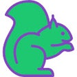 Programikonen: Code Copy Extension