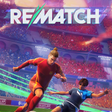 أيقونة البرنامج: REMATCH