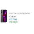 Иконка программы: Dolarizar MercadoLibre