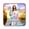 Icon of program: Audio Divina Misericordia
