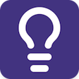 Иконка программы: Explain with AI