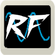 RF Calculator