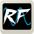 رمز البرنامج: RF Calculator
