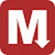 Ícone do programa: GitHub Flavored Markdown …