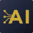 ไอคอนของโปรแกรม: AI CERTs: AI  Blockchain