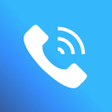 Ikona programu: Second Line Number - APho…