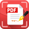 PDF Converter Document Reader