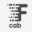 프로그램 아이콘: FieldView Cab