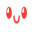 Icon of program: Kaomoji-Typer