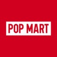 Icon of program: POP MART