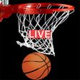 程序图标：Basketball Live Scores