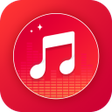 程序图标：Mp3  Music Player