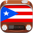 Radio Puerto Rico FM AM: Puerto Rico Radio Station
