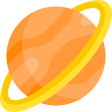 Programikonen: Cosmos Enhanced