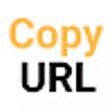 Icon of program: CopyURL Extension