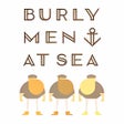 Icon of program: Burly Men at Sea