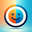 أيقونة البرنامج: Dramacool